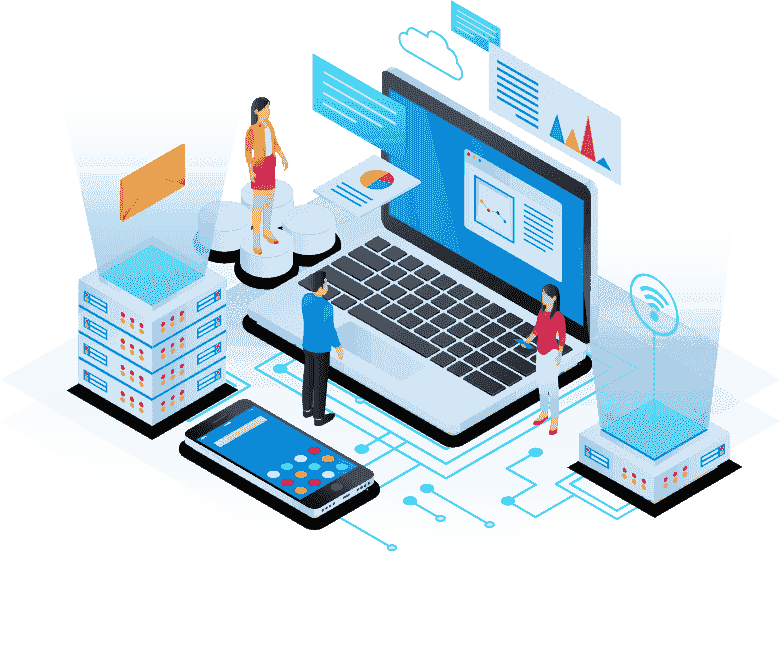 在线DDOS攻击平台深色模式护眼的软件技术解决方案